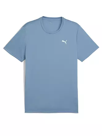 PUMA | Camiseta de fitness Essential para hombre |